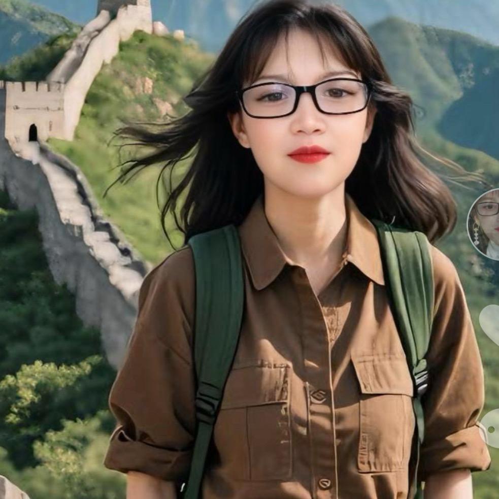 熟悉的陌生