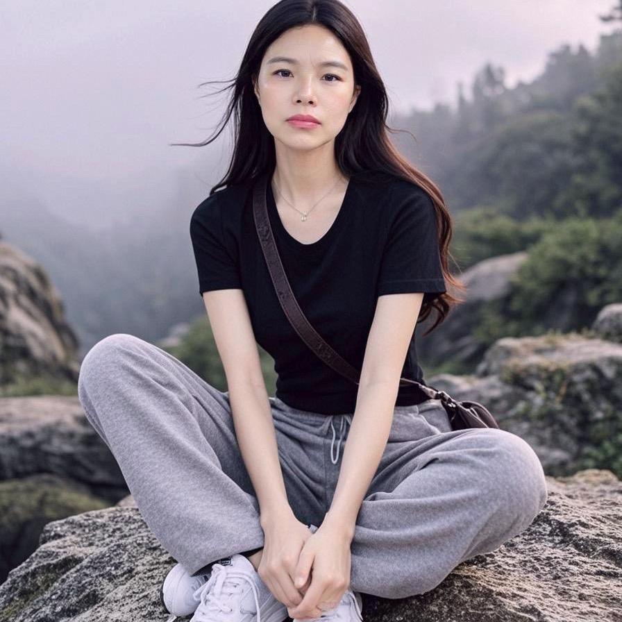 本宫就是天下