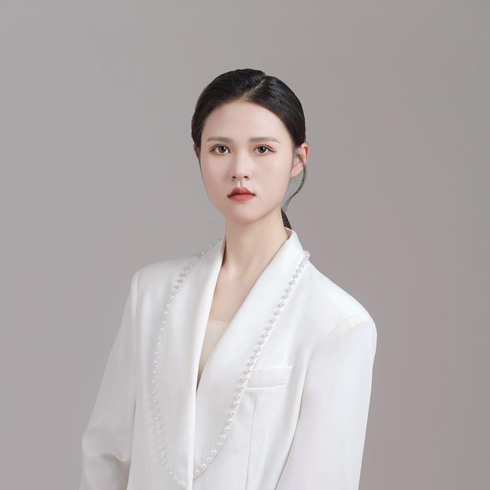 90后3娃宝妈园长