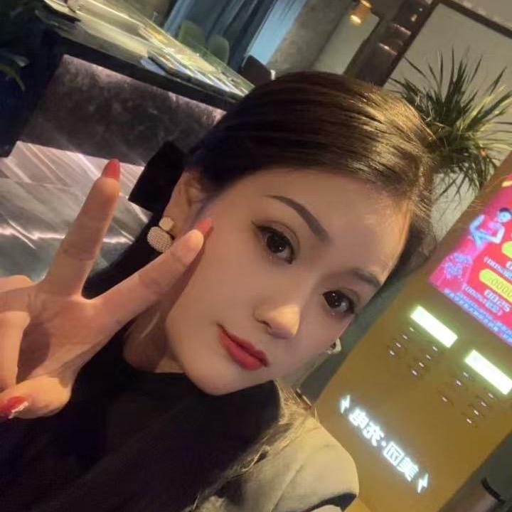 一瓶小辣椒！！！