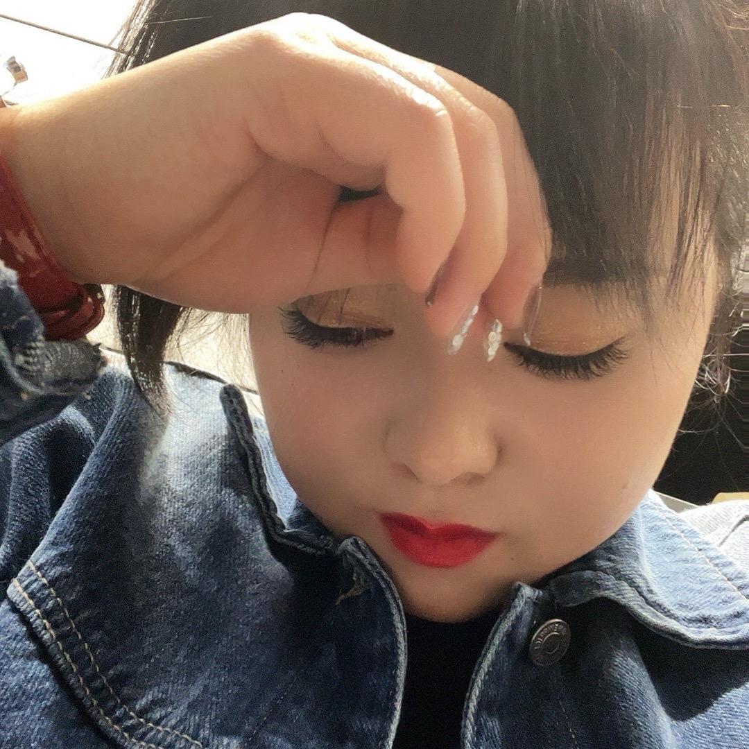 忘记时间🌻