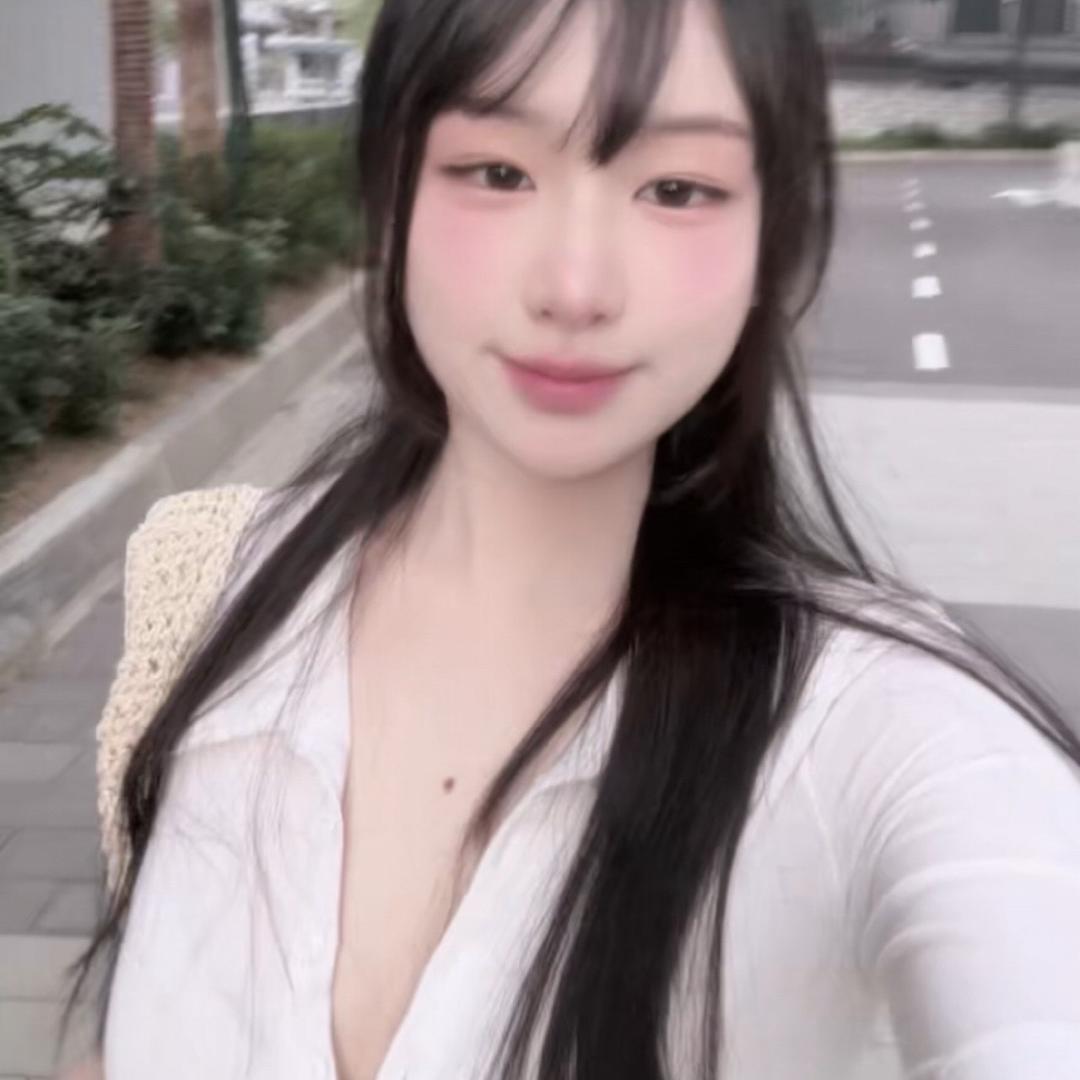 🩷 阿纯｜唱给你听 🐽