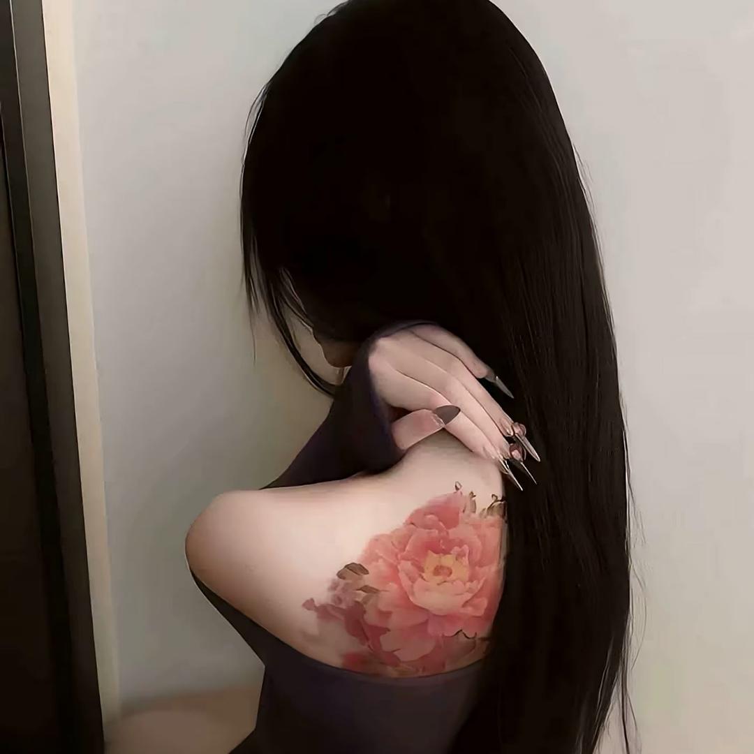 爱妃