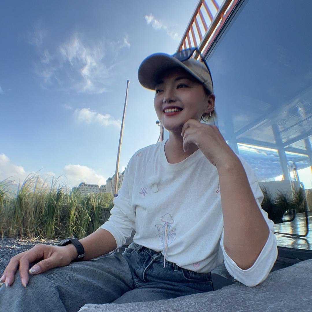 七平Vlog