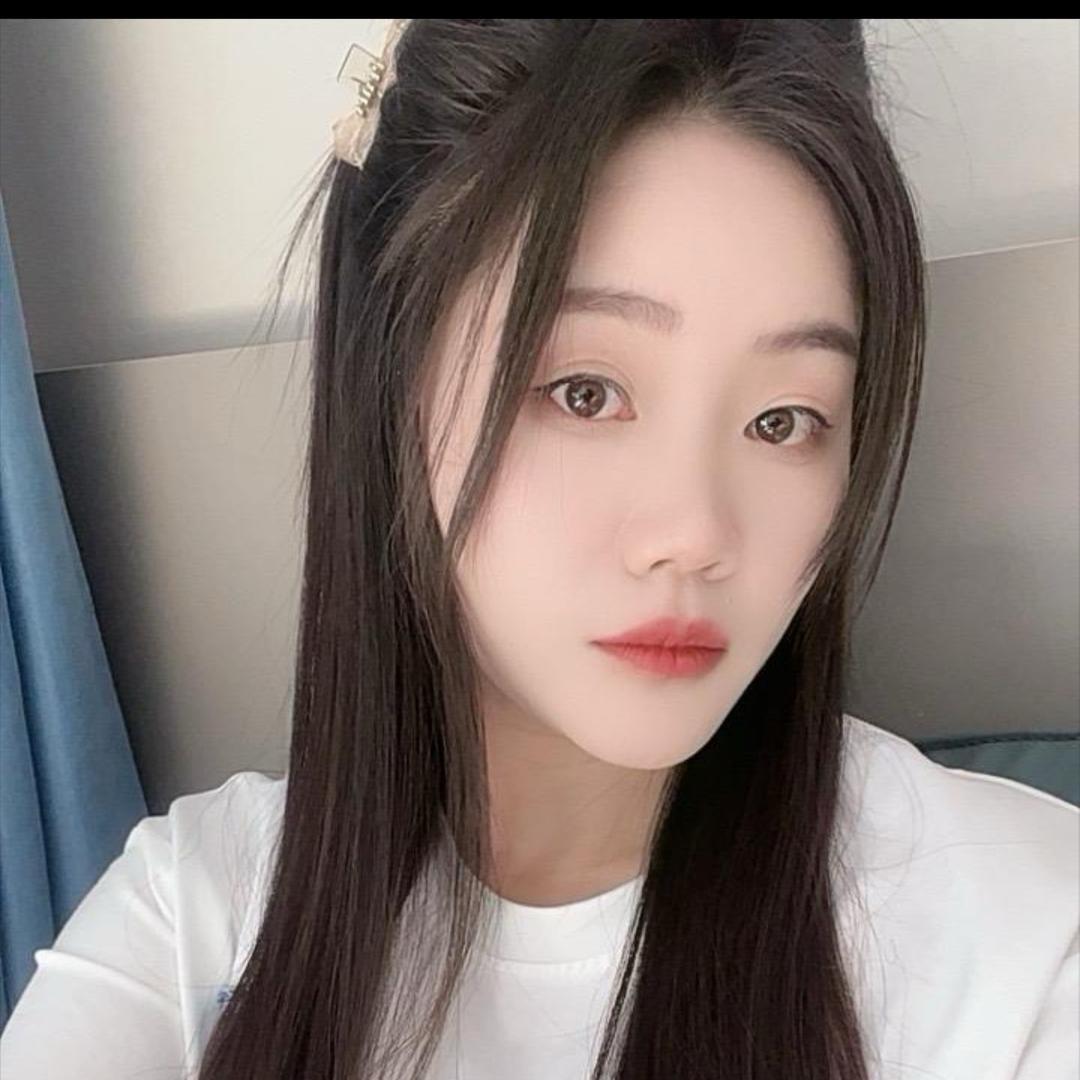 表姐【一个人】