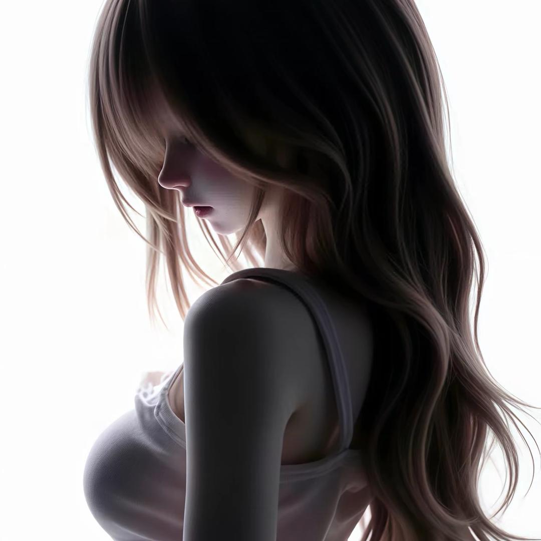 惠子.