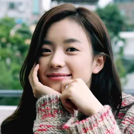 小彬总爆款女装