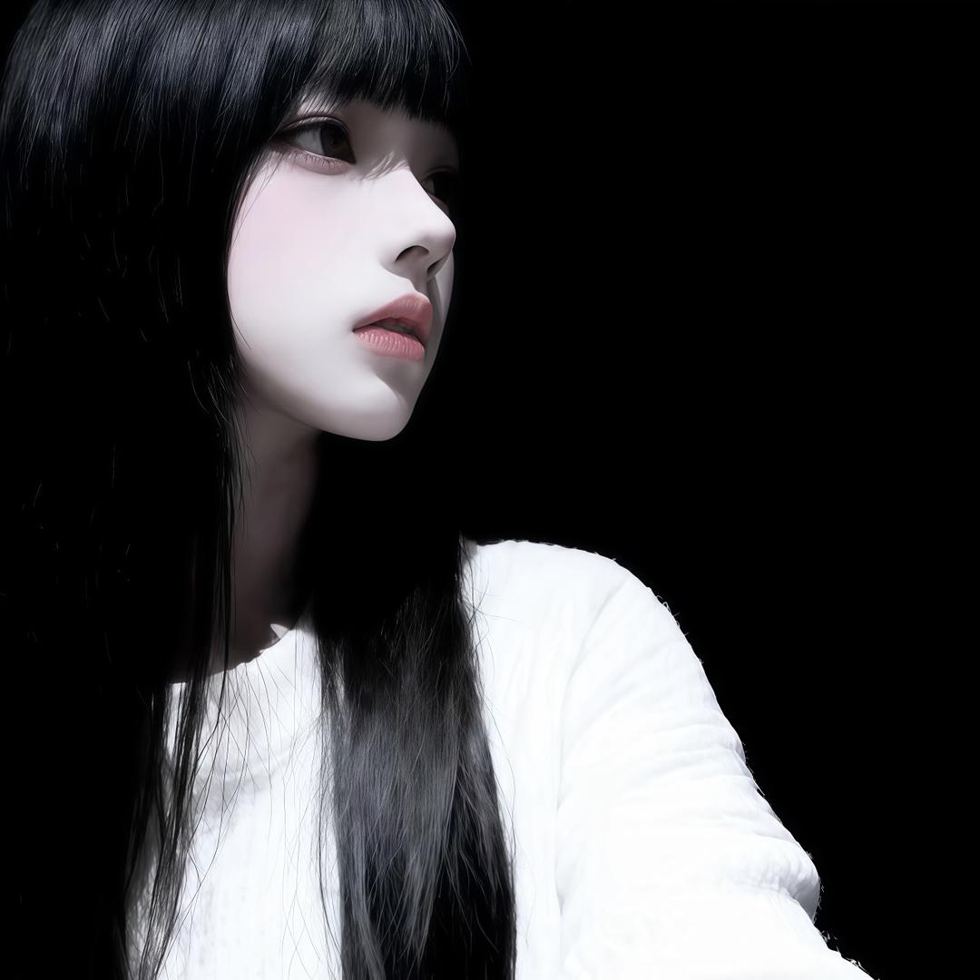 Eternal_1208
