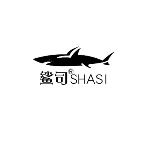 鲨司男装旗舰店