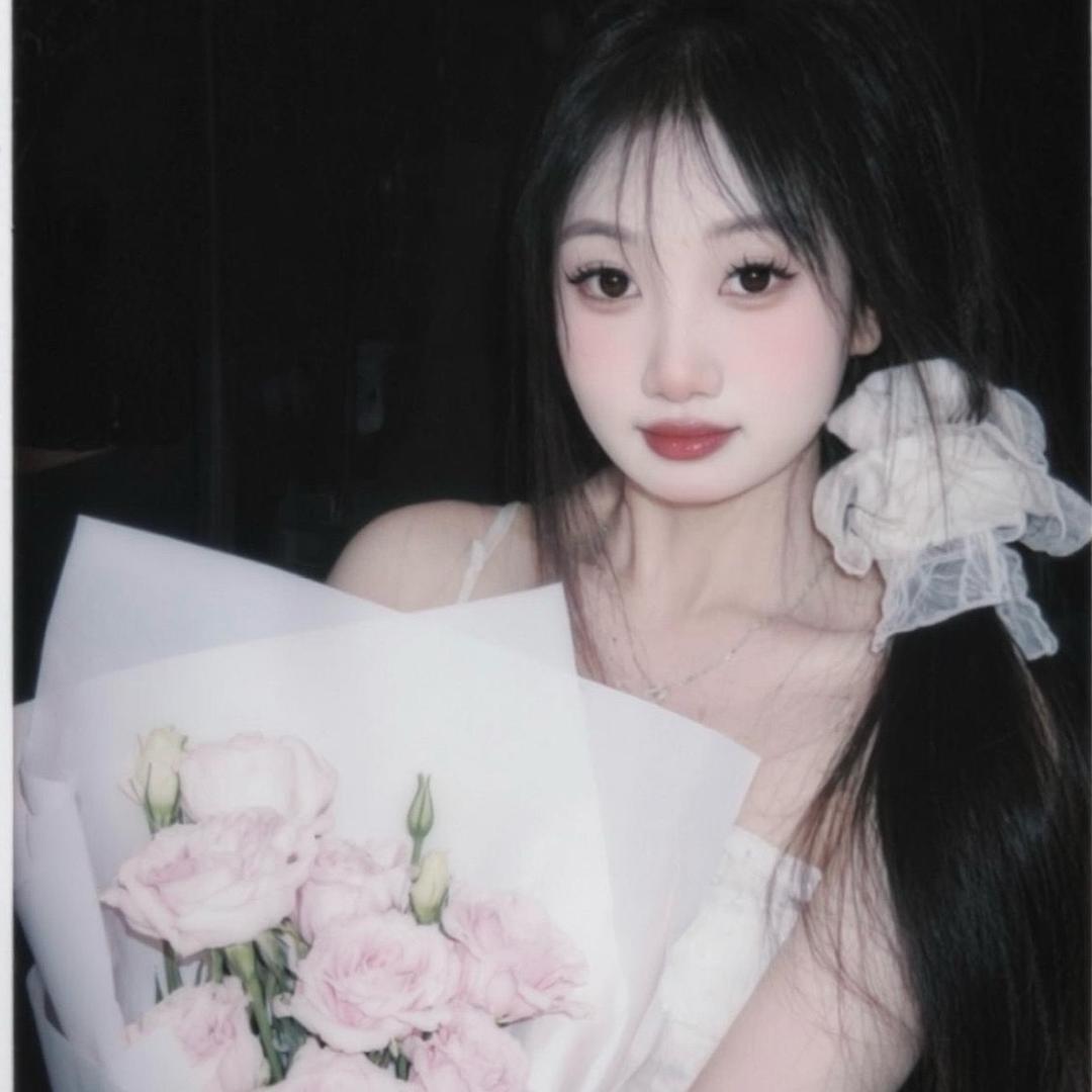 悦.
