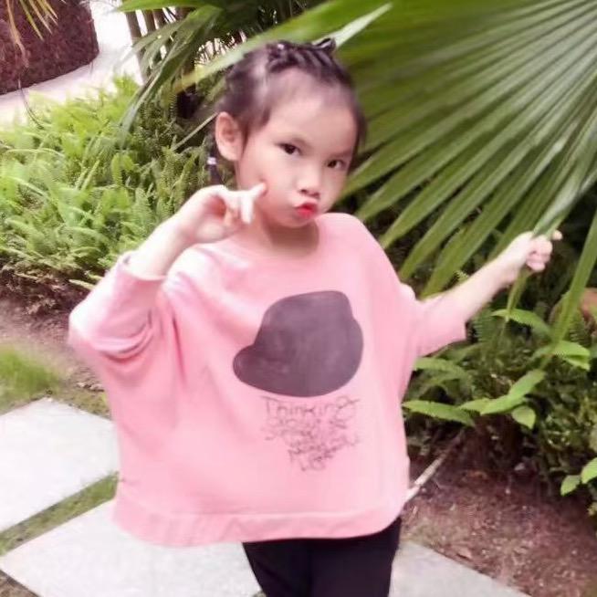 🥰淘气喜宝🌟