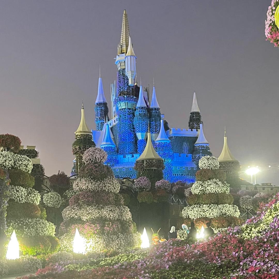 妍妍好物分享👍