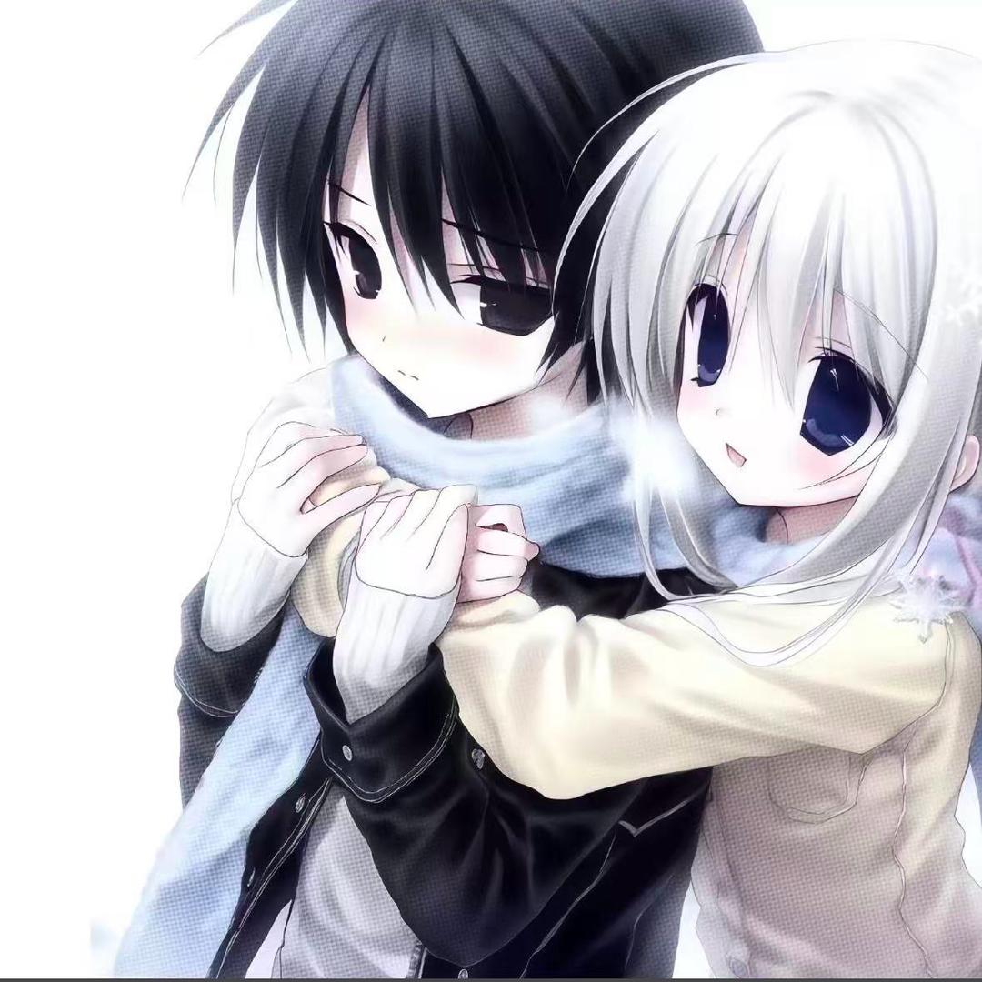 不愿让小桐哭泣