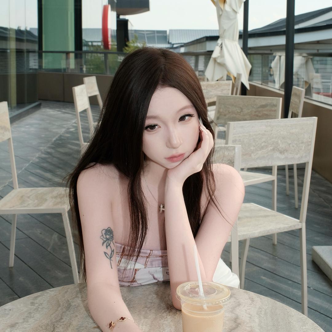 yy不吃芒果