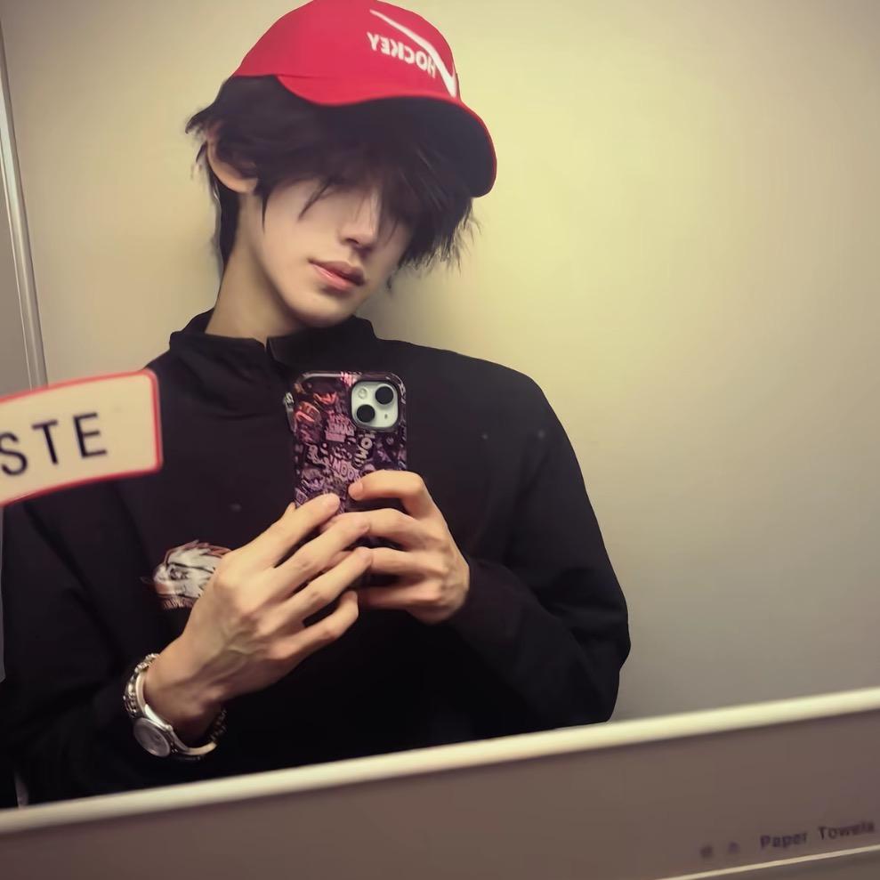 你滚 你也滚 全都给我滚蛋