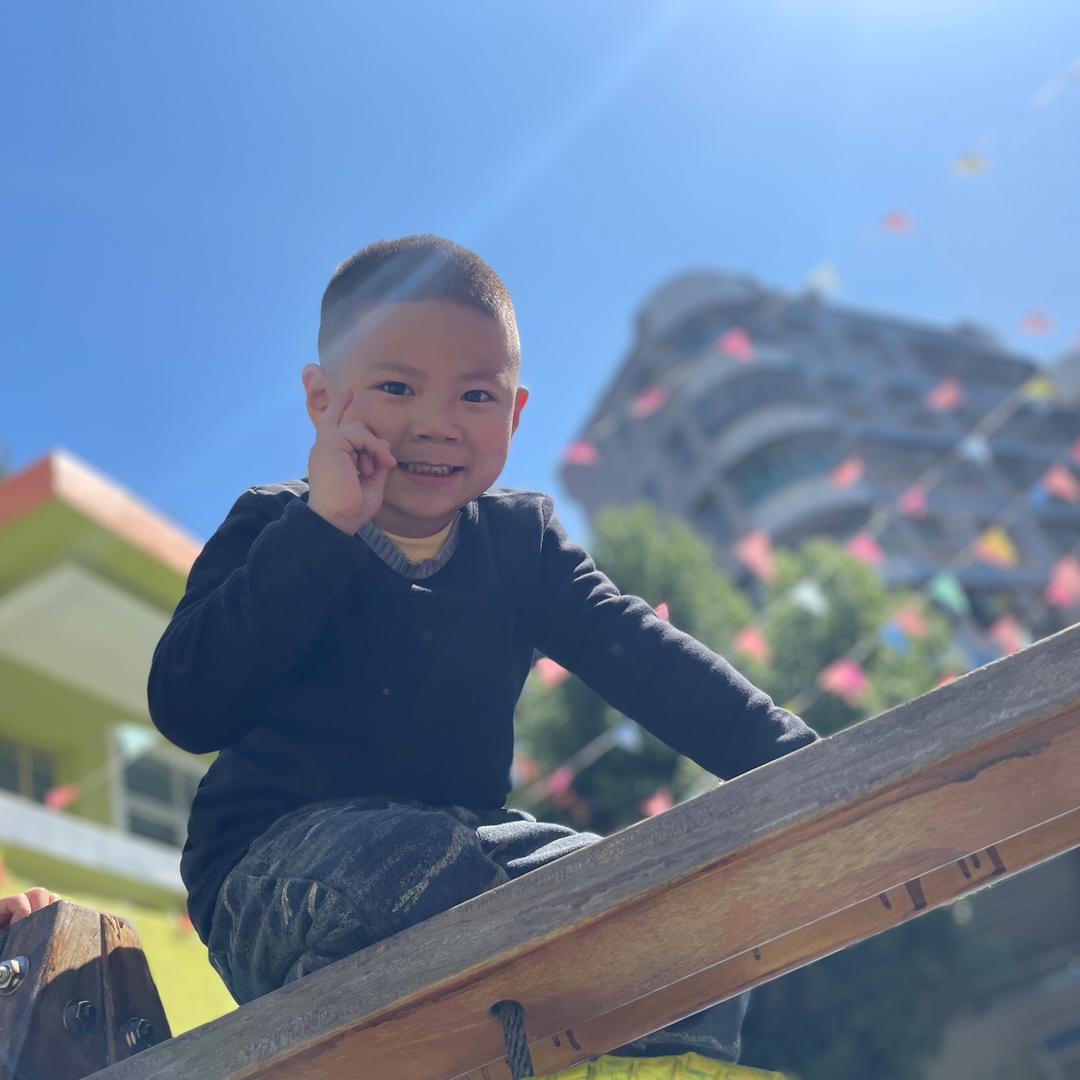 小敏