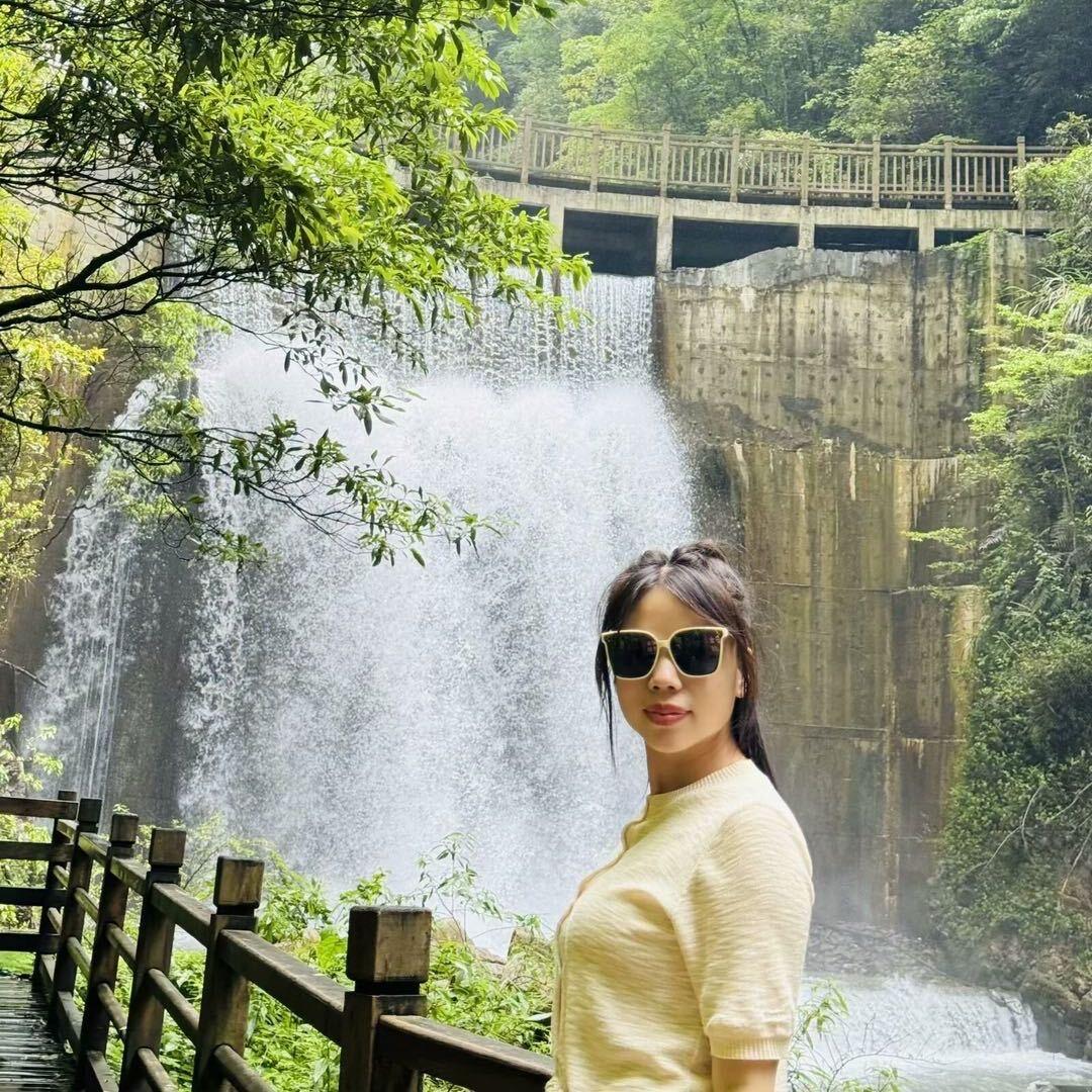 太原娜姐数码