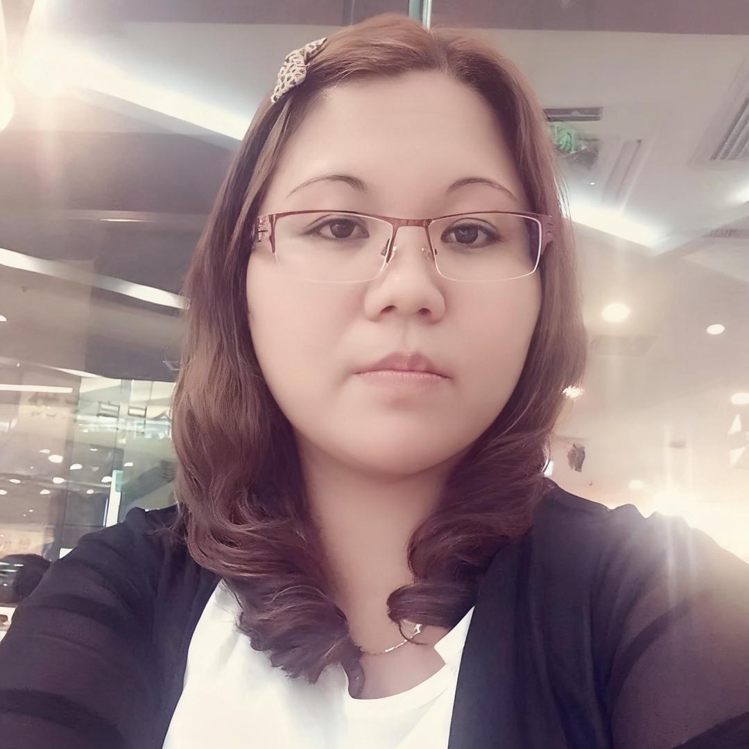 珊姐姐  晚上9:10分