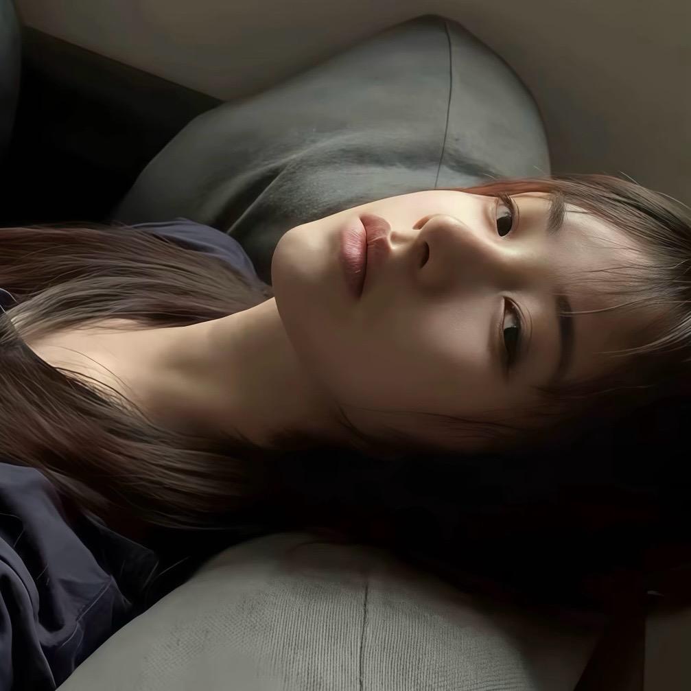 像鱼