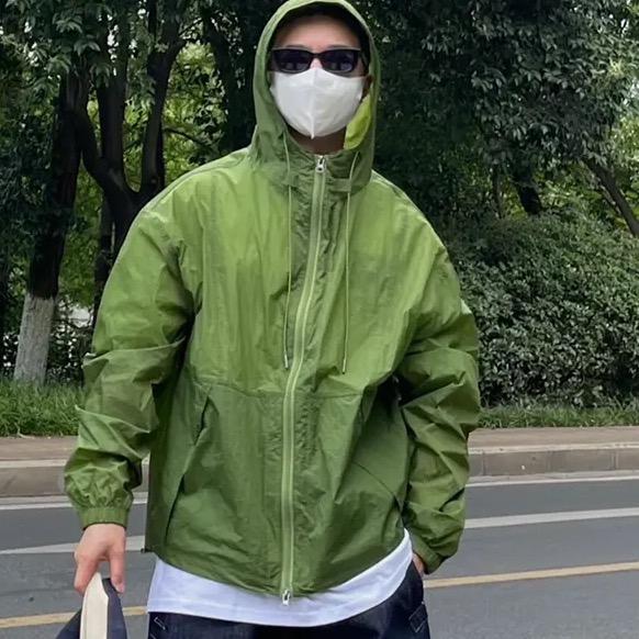 通俗易懂