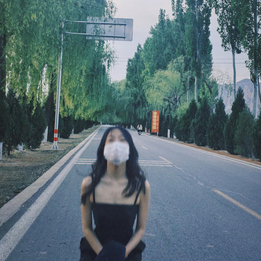 🧏🏻‍♀️🧏🏻‍♀️静🤗