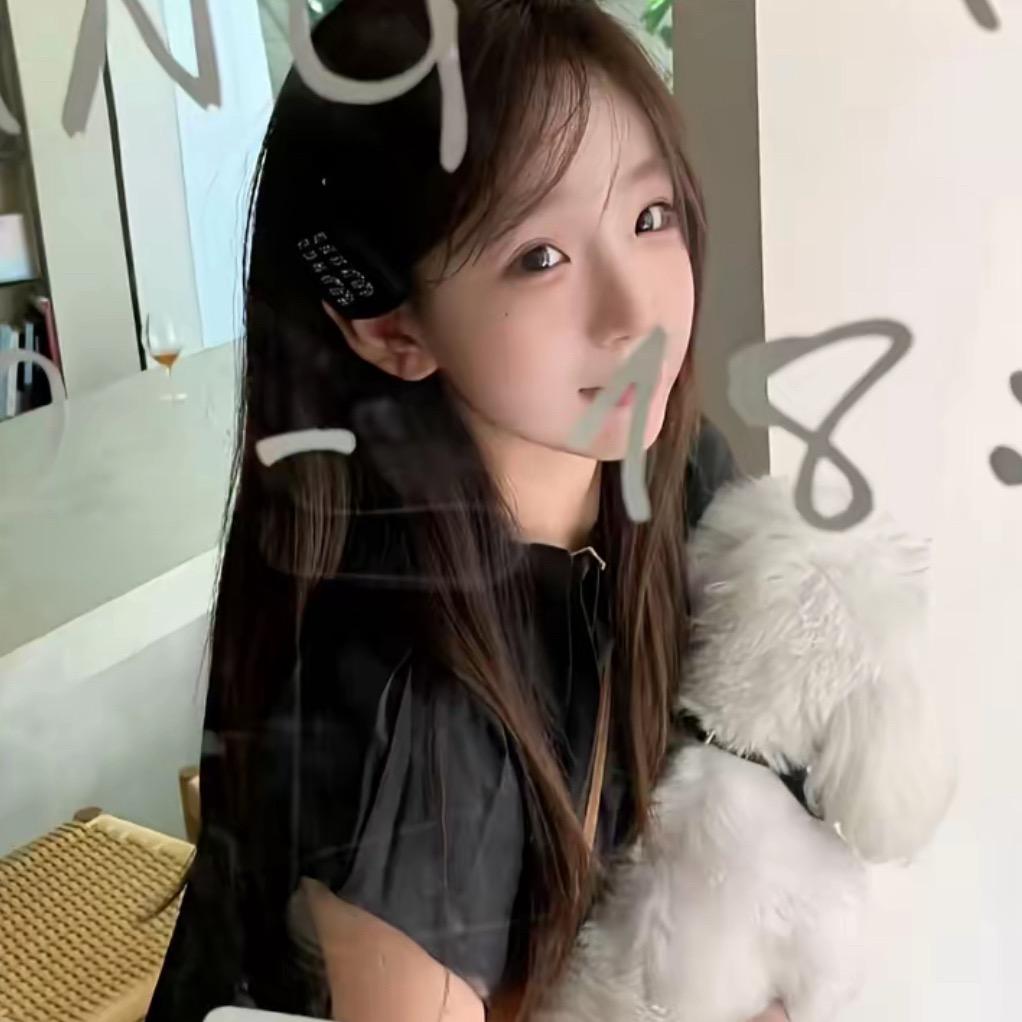 ^皮蛋瘦肉粥