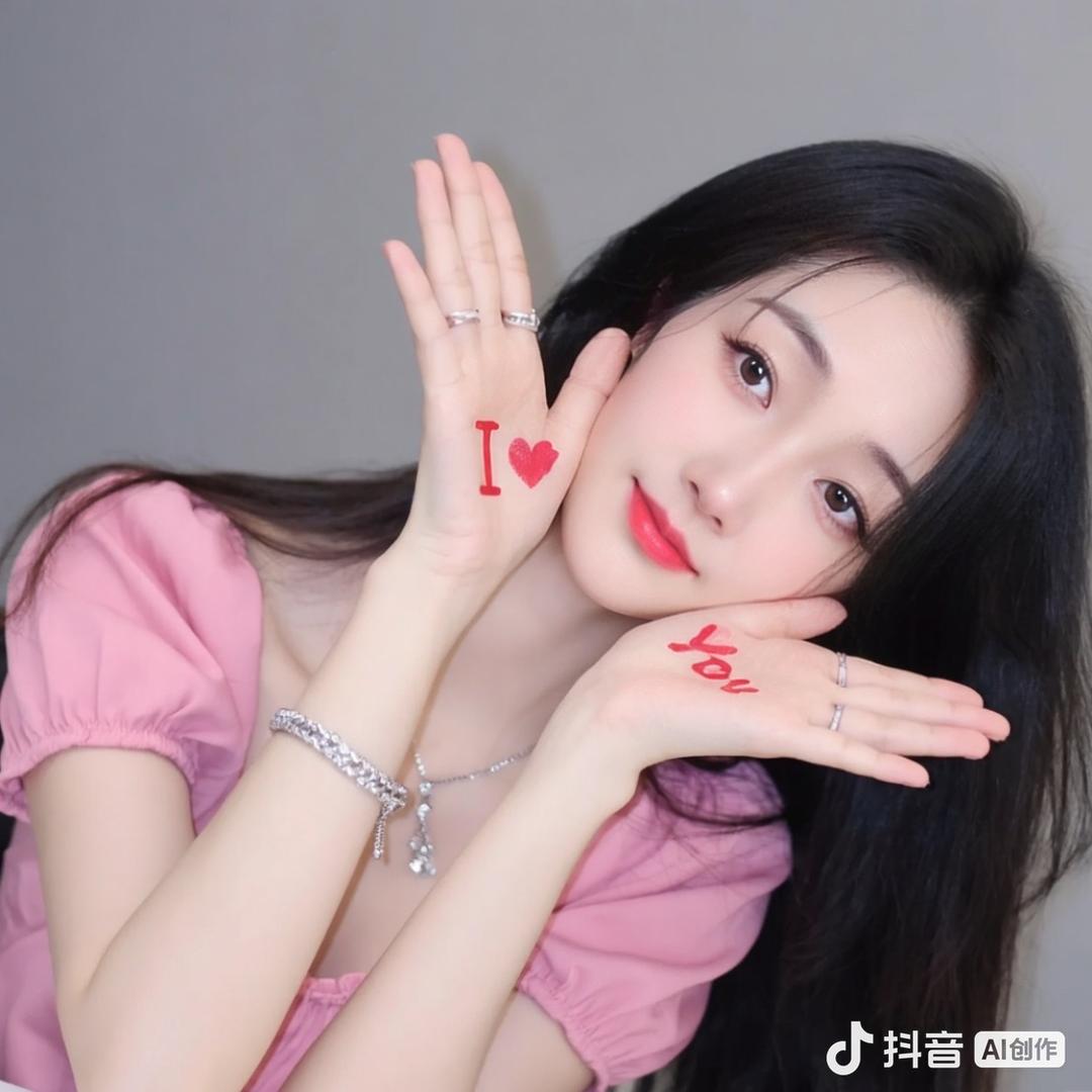 木子李🎤（拒私聊）