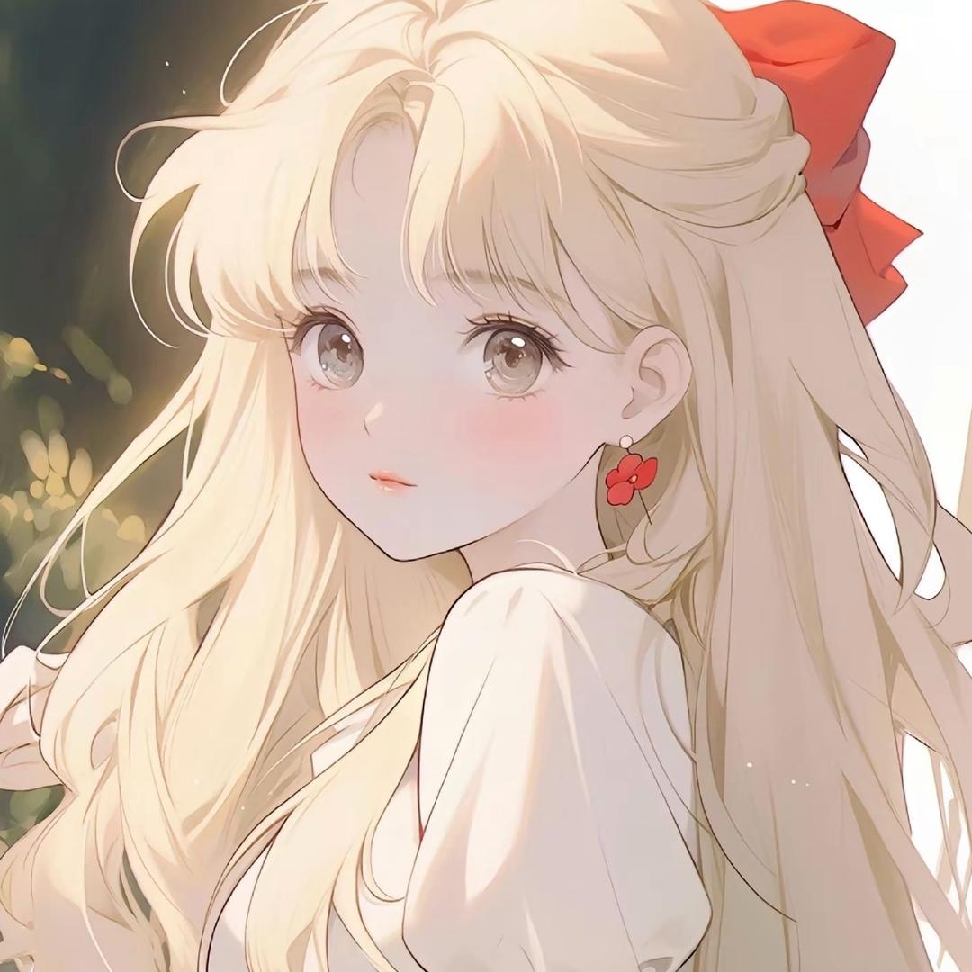 小软耳