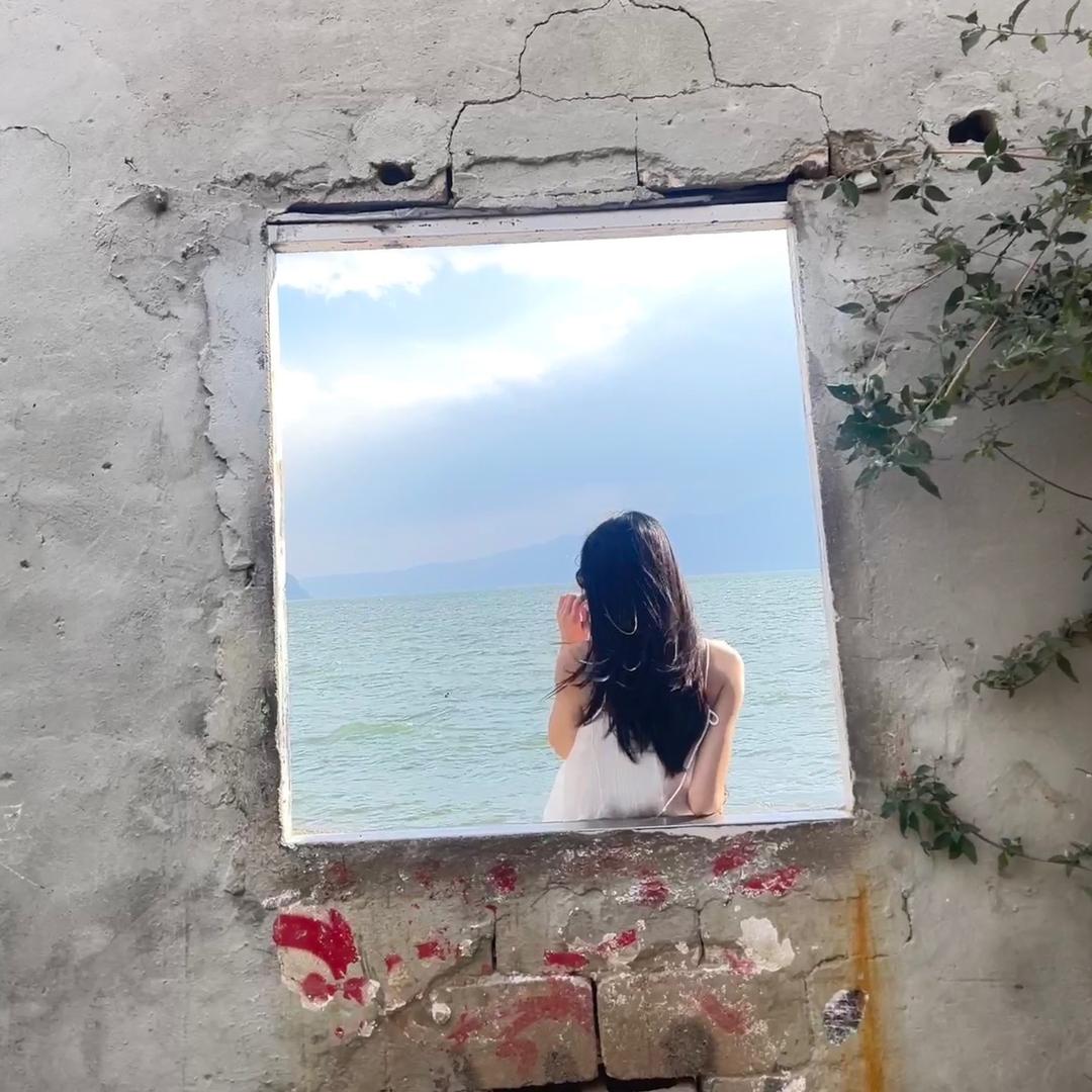 每天早点睡