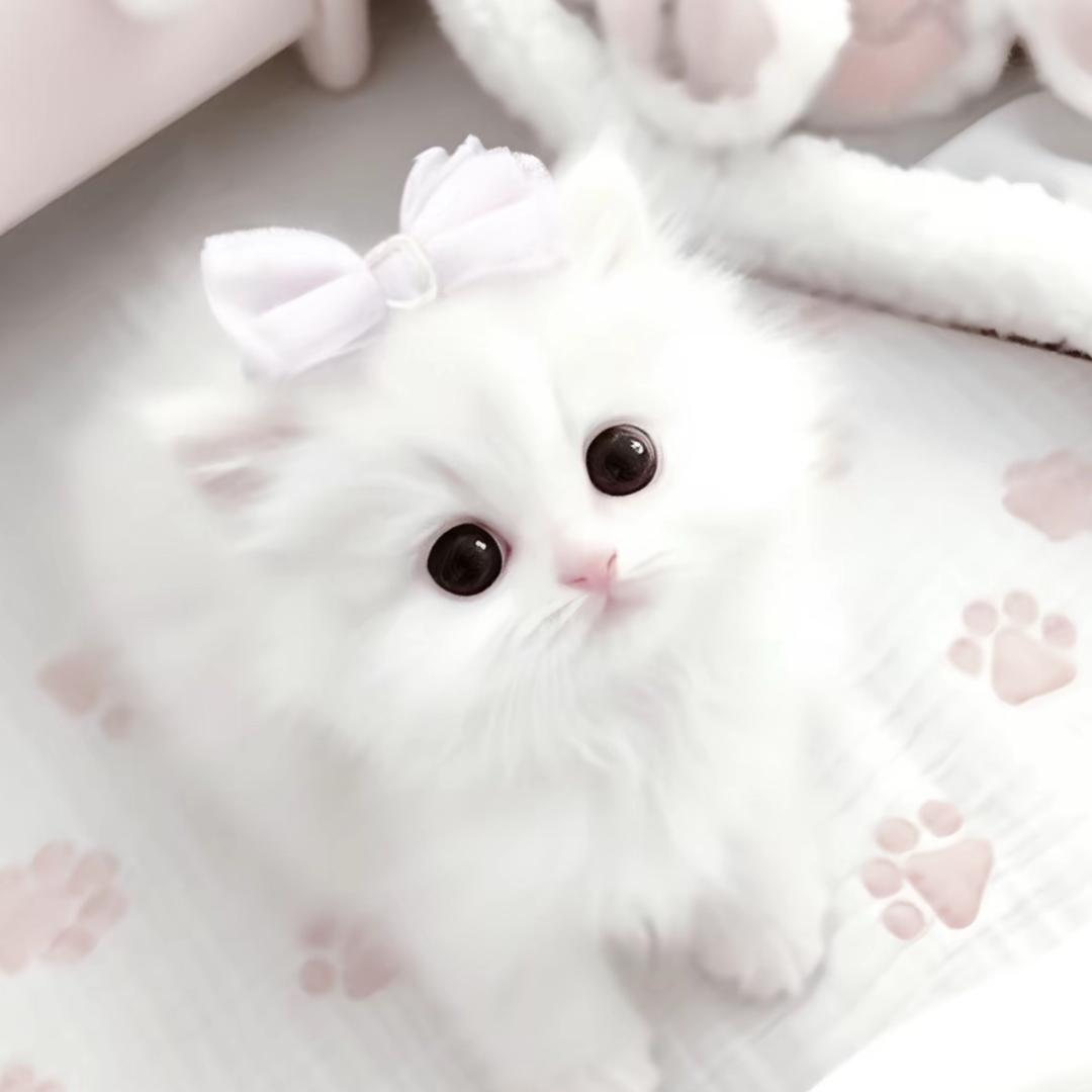 妹宝