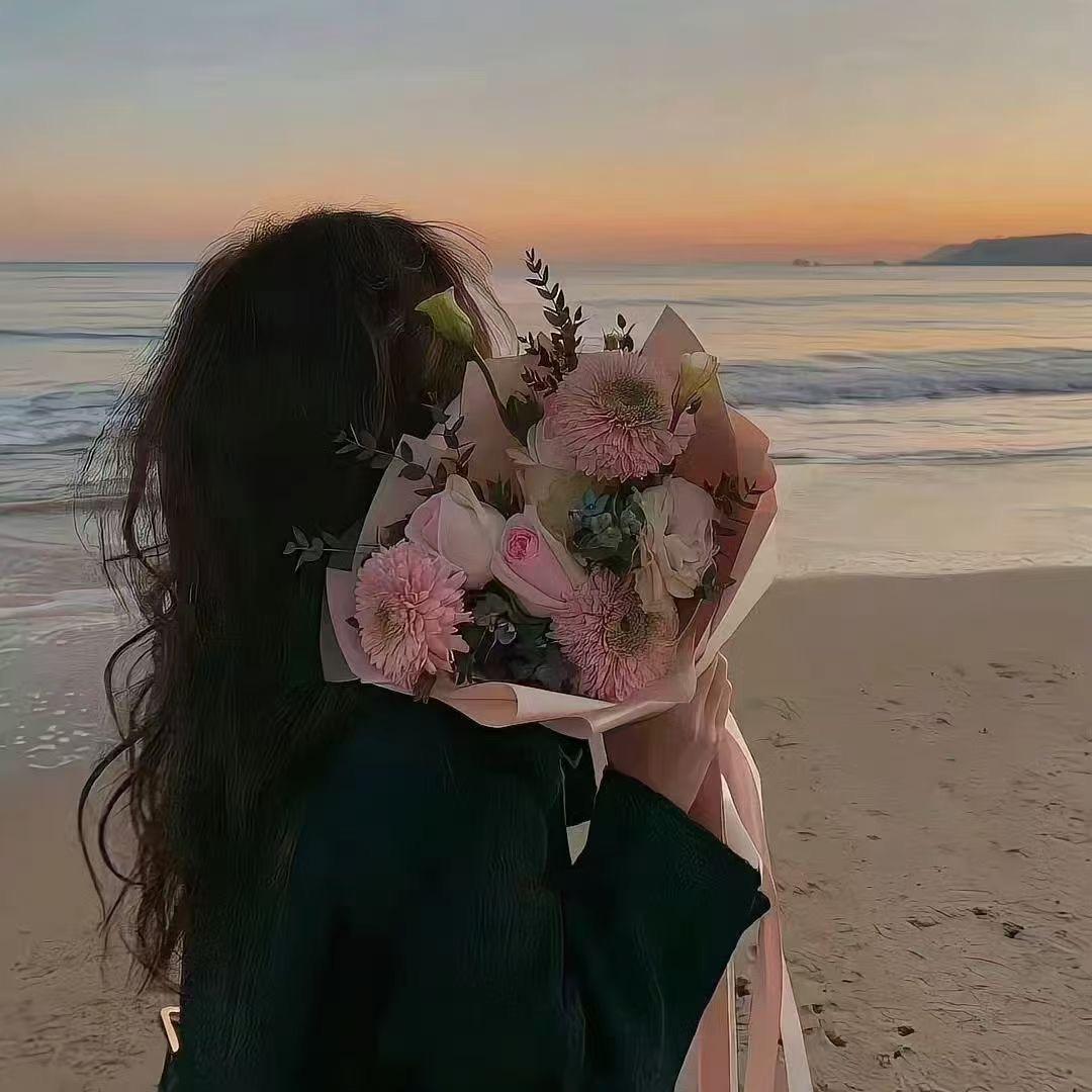 💕