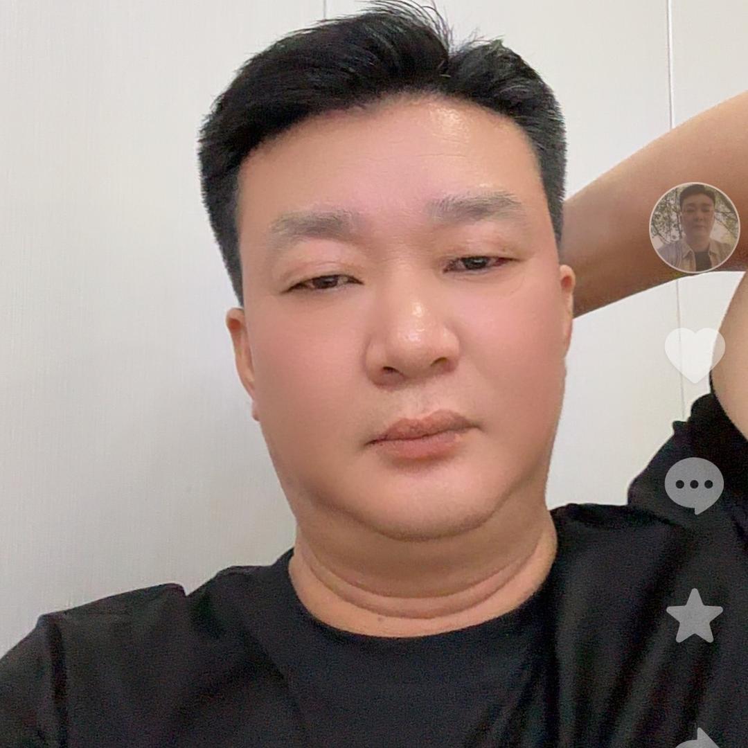 🦋ꦿ໊余生᭄🕊随心᭄ꦿᩚ٭