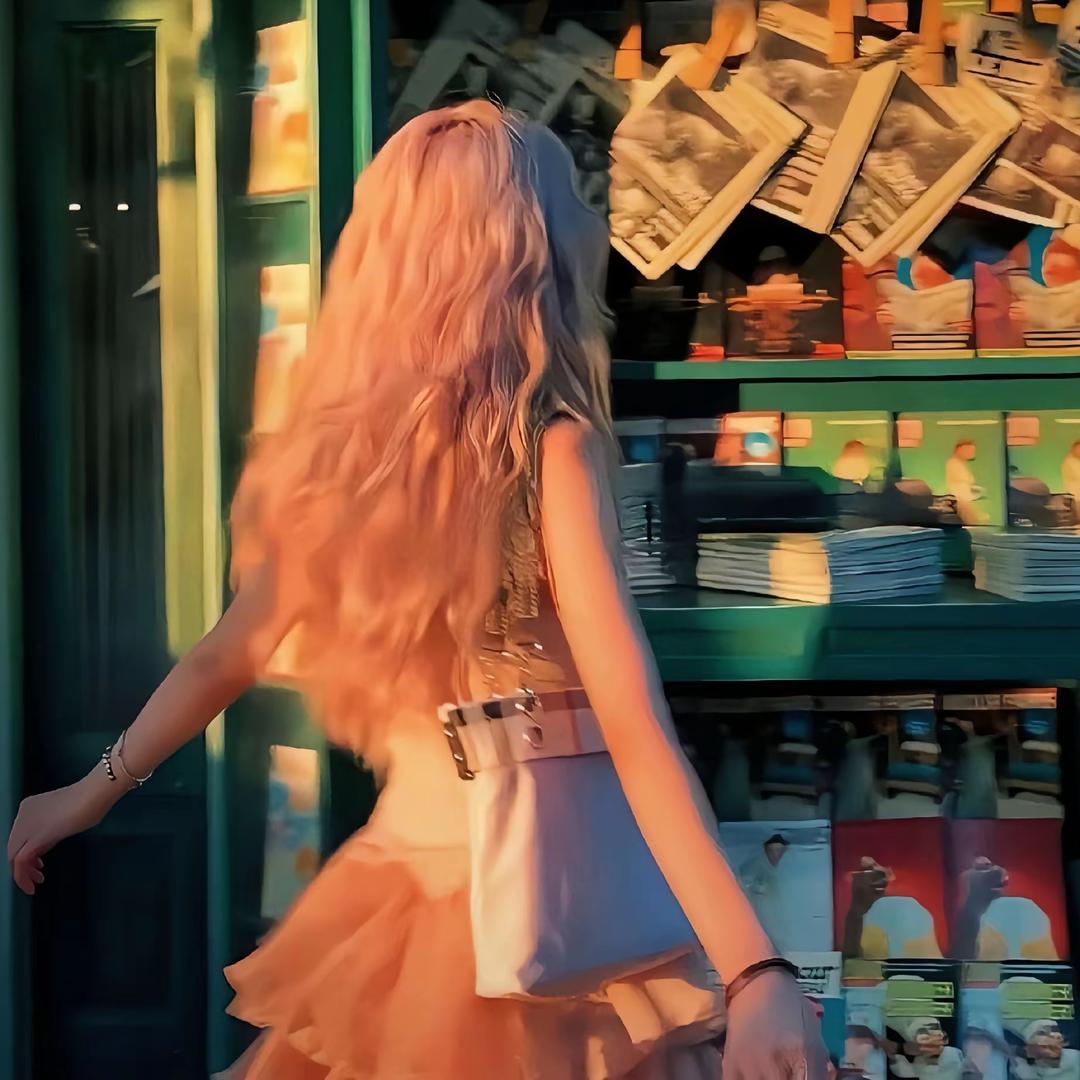 海智商贸明辉臻选阁