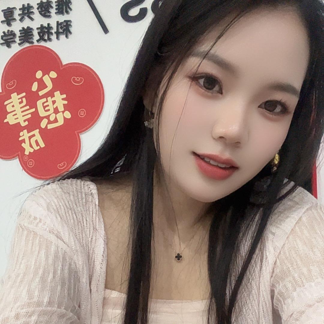 @小张同学