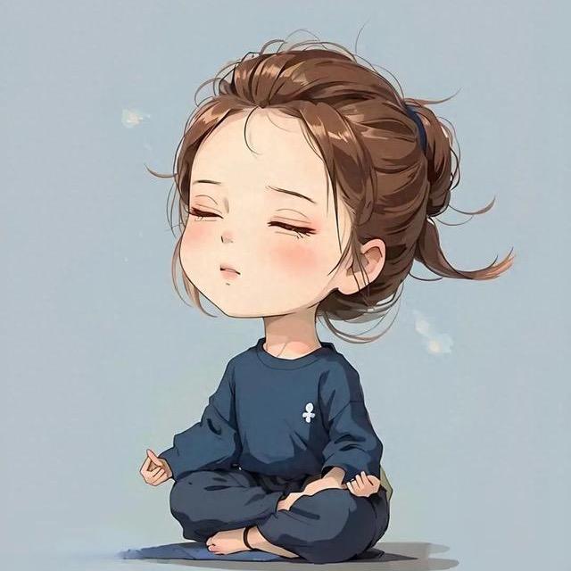 ღ葉  太美ღ