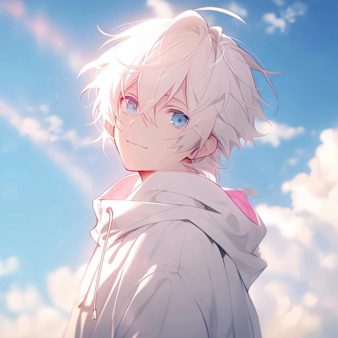 秋宇