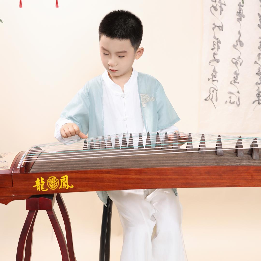 糖糖吖