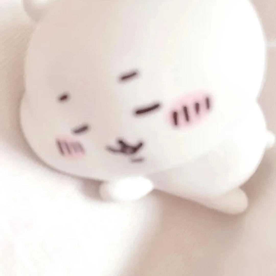 萝北