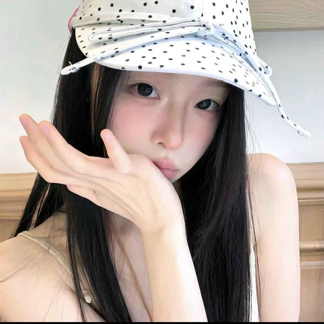 小树要发芽