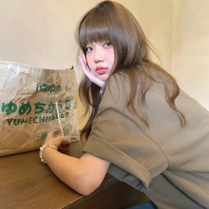 菡堡饱
