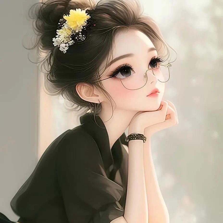 好运连连6677
