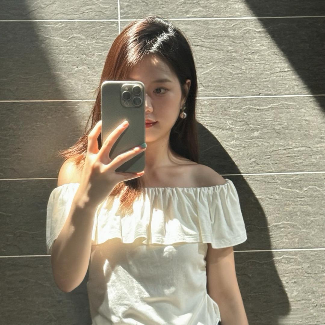 欧美加物流刘怼怼
