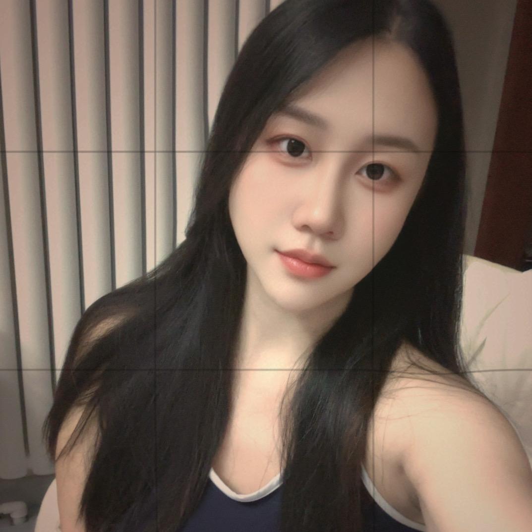 富合海鲜城~娜娜