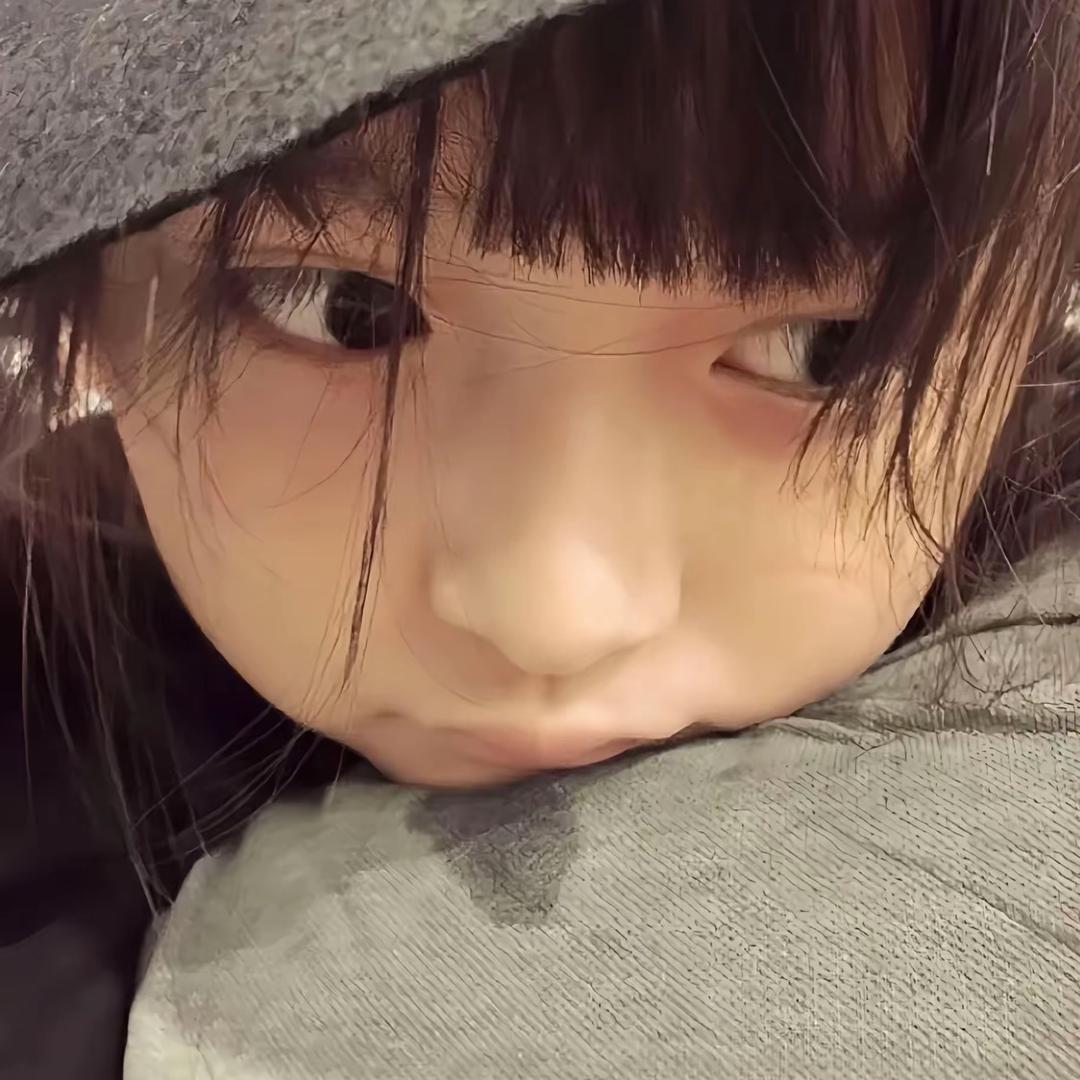 吃饱我就睡 属懒我是最