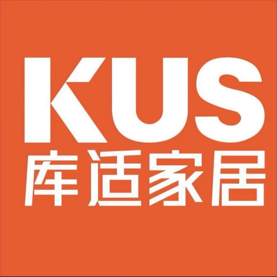 库适家居济南店