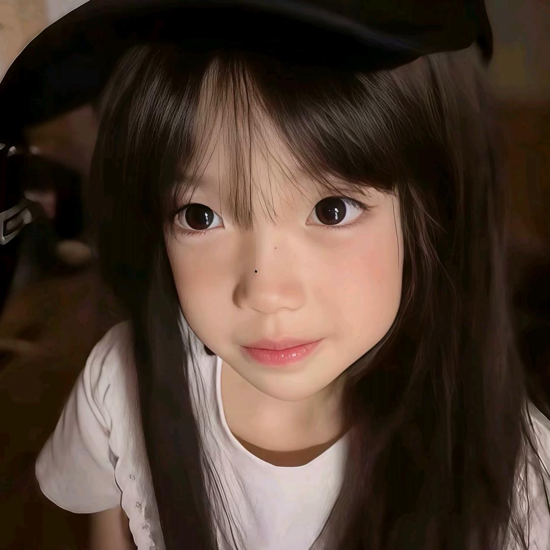 Aoi