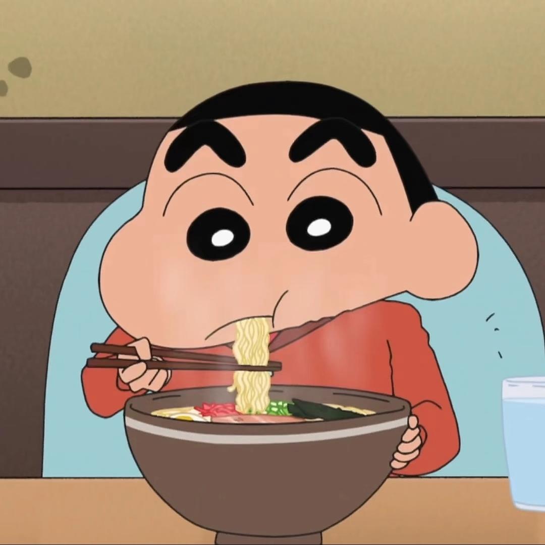 爱吃（肉包的丸子）