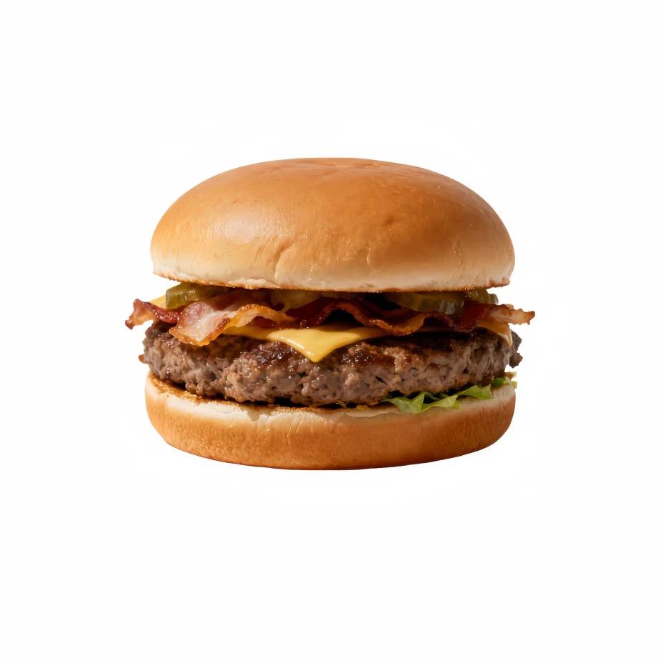 雯雯崽(｡･ω･｡)