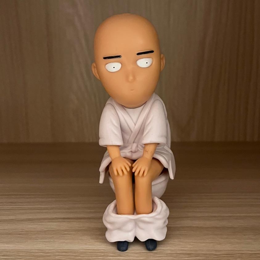 码农只会敲键盘头像