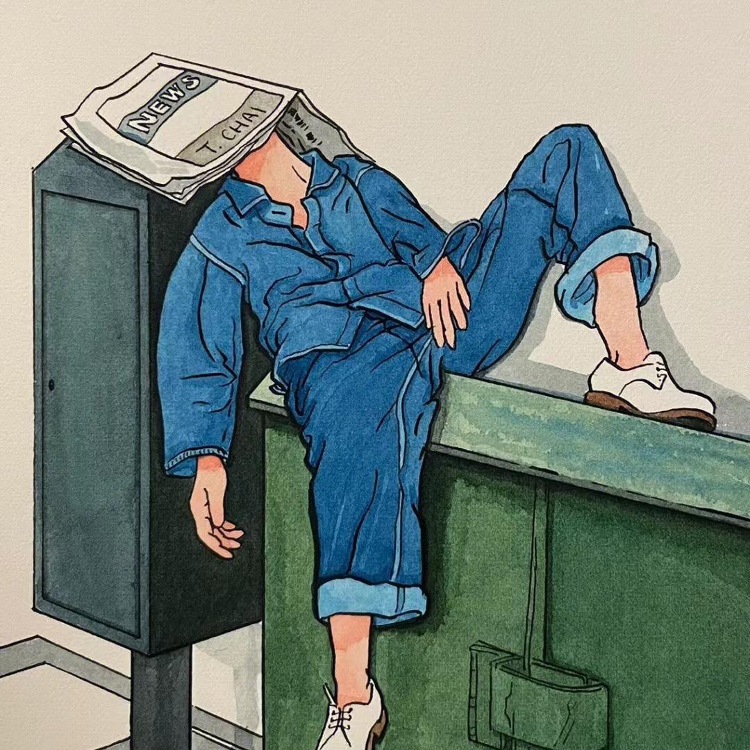 。。。